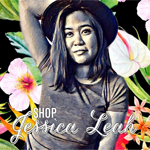 E KOMO MAI - WELCOME! - Picture 13 of 15